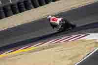 Laguna-Seca;event-digital-images;motorbikes;no-limits;peter-wileman-photography;trackday;trackday-digital-images